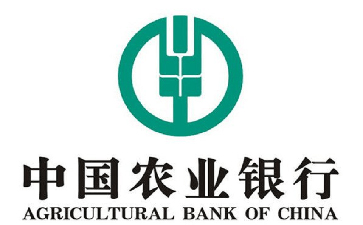 珠晖网捷贷问题汇总！